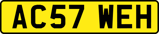 AC57WEH