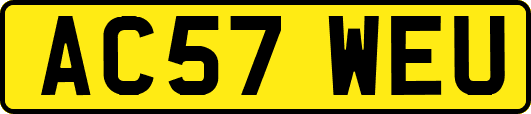 AC57WEU