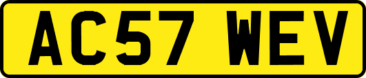 AC57WEV