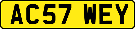 AC57WEY