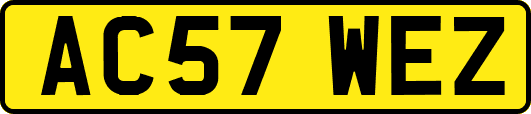 AC57WEZ