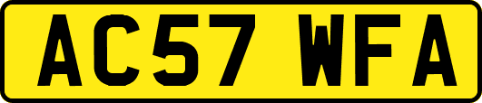 AC57WFA
