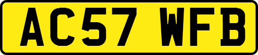 AC57WFB