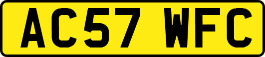 AC57WFC