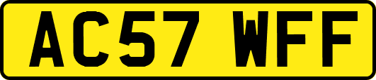 AC57WFF