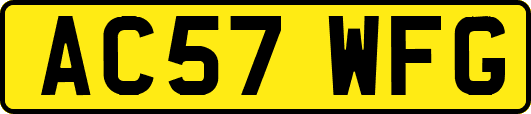 AC57WFG