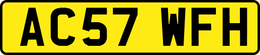 AC57WFH