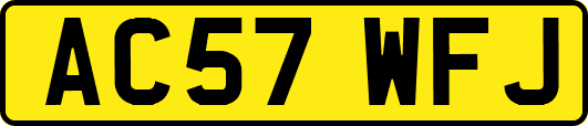 AC57WFJ