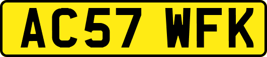 AC57WFK
