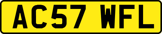 AC57WFL