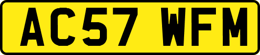 AC57WFM