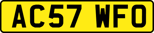 AC57WFO