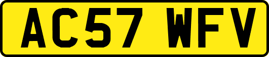 AC57WFV