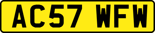 AC57WFW