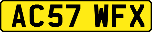AC57WFX