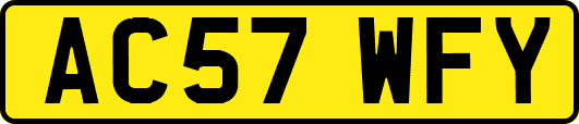 AC57WFY