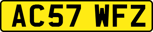 AC57WFZ