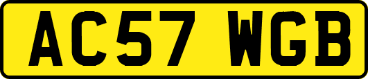 AC57WGB