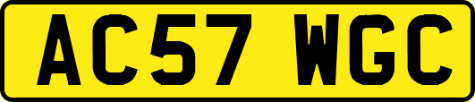 AC57WGC