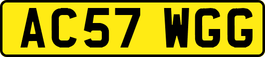AC57WGG