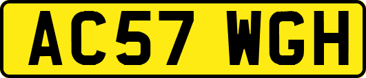 AC57WGH