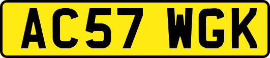 AC57WGK