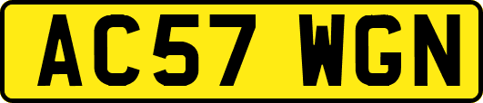 AC57WGN
