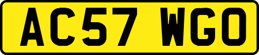 AC57WGO