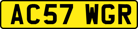 AC57WGR