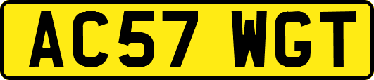 AC57WGT