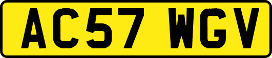 AC57WGV