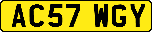 AC57WGY