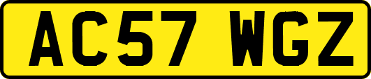 AC57WGZ