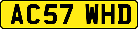 AC57WHD