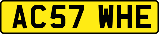 AC57WHE
