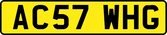 AC57WHG