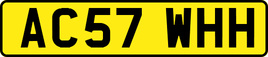 AC57WHH