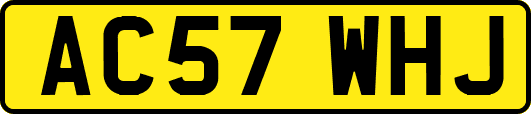 AC57WHJ