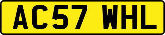 AC57WHL