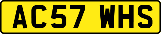 AC57WHS