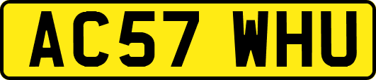 AC57WHU