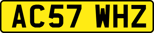 AC57WHZ