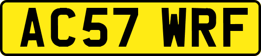 AC57WRF