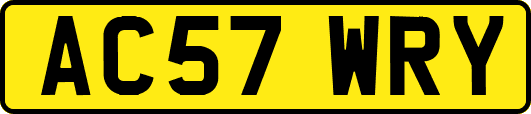 AC57WRY