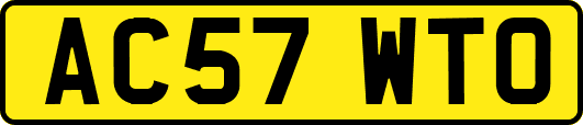 AC57WTO