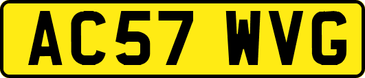 AC57WVG