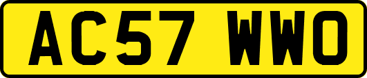 AC57WWO
