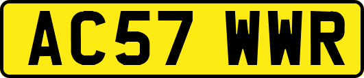 AC57WWR