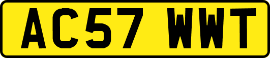 AC57WWT