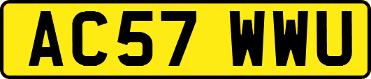 AC57WWU